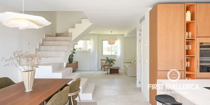 Inmobiliaria picture 7 Ref. Nº. 80501