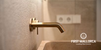 Inmobiliaria picture 23 Ref. Nº. 80501