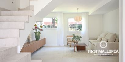 Inmobiliaria picture 8 Ref. Nº. 80501