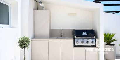 Inmobiliaria picture 25 Ref. Nº. 80501