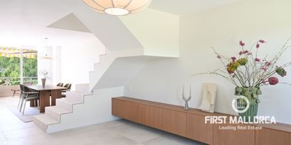 Inmobiliaria picture 13 Ref. Nº. 80501