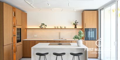 Inmobiliaria picture 12 Ref. Nº. 80501