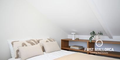 Inmobiliaria picture 21 Ref. Nº. 80501