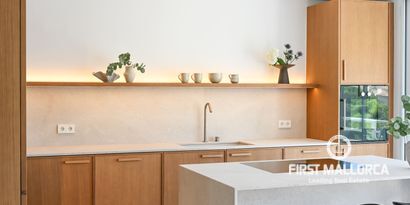 Inmobiliaria picture 9 Ref. Nº. 80501