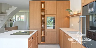 Inmobiliaria picture 11 Ref. Nº. 80501