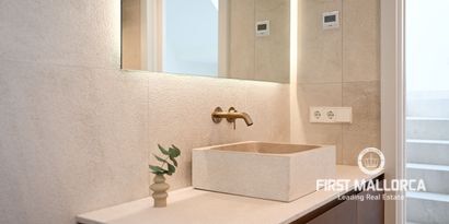 Inmobiliaria picture 22 Ref. Nº. 80501