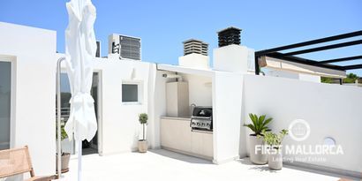 Inmobiliaria picture 24 Ref. Nº. 80501