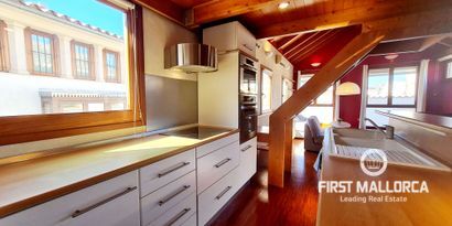 Real Estates picture 6 Ref. R11740