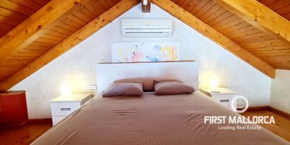 Real Estates picture 12 Ref. R11740