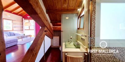 Real Estates picture 16 Ref. R11740