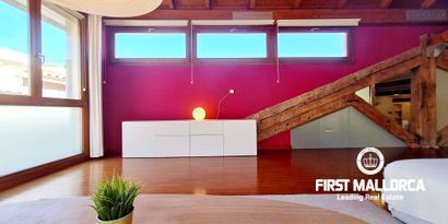 Real Estates picture 5 Ref. R11740