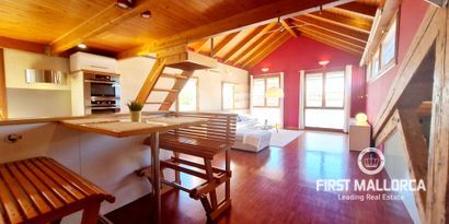 Real Estates picture 10 Ref. R11740