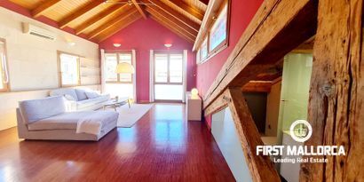 Real Estates picture 17 Ref. R11740