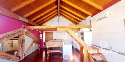 Real Estates picture 11 Ref. R11740