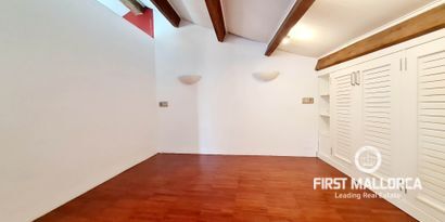 Real Estates picture 13 Ref. R11740