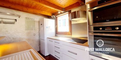 Real Estates picture 7 Ref. R11740