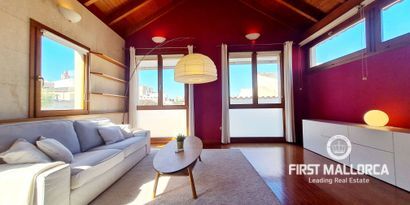 Real Estates picture 4 Ref. R11740