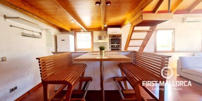 Real Estates picture 9 Ref. R11740