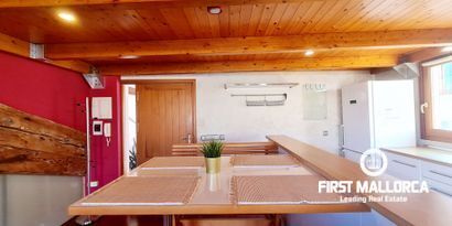 Real Estates picture 8 Ref. R11740