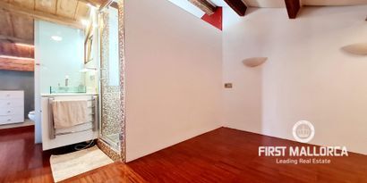 Real Estates picture 14 Ref. R11740