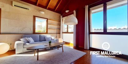 Real Estates picture 2 Ref. R11740