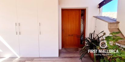 Real Estates picture 18 Ref. R11740