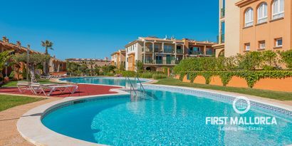 Immobilien picture 14 Ref. Nr. R15825