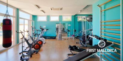 Immobilien picture 12 Ref. Nr. R15825