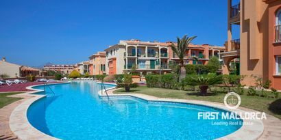 Immobilien picture 0 Ref. Nr. R15825