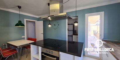 Real Estates picture 7 Ref. R27975