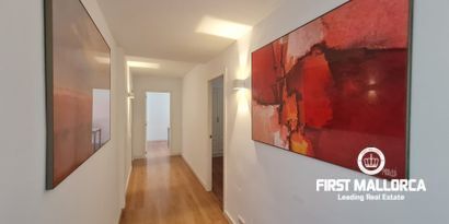 Real Estates picture 14 Ref. R27975