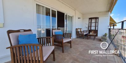 Real Estates picture 3 Ref. R27975