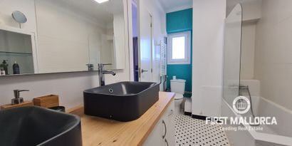 Real Estates picture 13 Ref. R27975