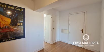 Real Estates picture 21 Ref. R27975