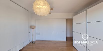 Real Estates picture 15 Ref. R27975