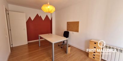 Real Estates picture 19 Ref. R27975