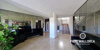 Real Estates picture 24 Ref. R27975