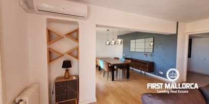 Real Estates picture 4 Ref. R27975