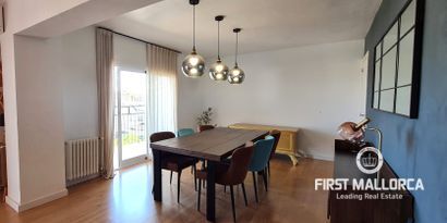 Real Estates picture 6 Ref. R27975