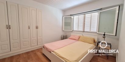 Real Estates picture 17 Ref. R27975