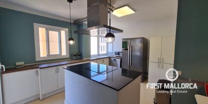 Real Estates picture 8 Ref. R27975