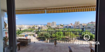 Real Estates picture 1 Ref. R27975