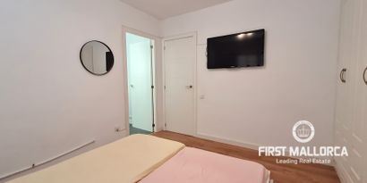 Real Estates picture 18 Ref. R27975