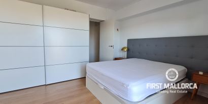 Real Estates picture 10 Ref. R27975