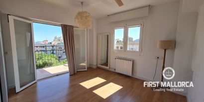 Real Estates picture 16 Ref. R27975