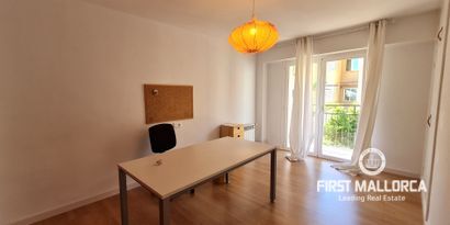 Real Estates picture 20 Ref. R27975