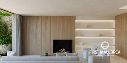 Real Estates picture 4 Ref. Nr. 81973