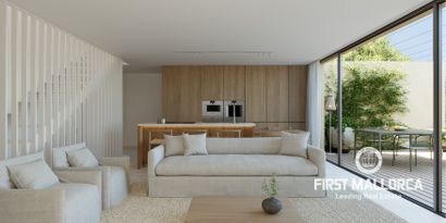 Real Estates picture 3 Ref. Nr. 81973