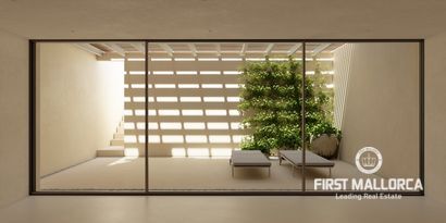 Real Estates picture 8 Ref. Nr. 81973