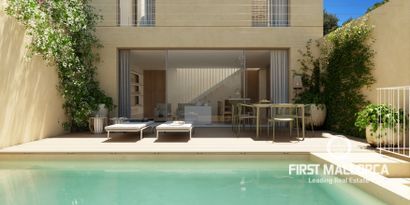 Real Estates picture 1 Ref. Nr. 81973